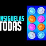 Cómo puedo conseguir fichas de cambio en Clash Royale