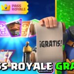 Cuáles son las estrategias más efectivas para obtener gemas gratis en Clash Royale