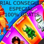 Cuáles son las formas de conseguir skins gratis en Stumble Guys