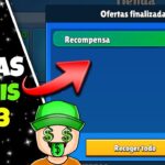 Hay algún evento especial para obtener gemas gratis en Stumble Guys